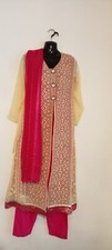 asain wedding party clothes