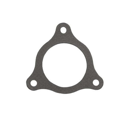 RPM 3 Bolt Exhaust Gasket for RZR XP Turbo DYNAMIX Edition  - Picture 1 of 3