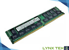 SK Hynix 32GB 2Rx4 PC4-2133P Server Memory HMA84GR7MFR4N-TF