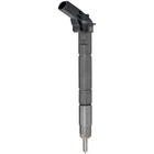 Diesel Injector CR for Bosch Audi Porsche VW 3.0 TDI D 059130277CD 059130277EJ