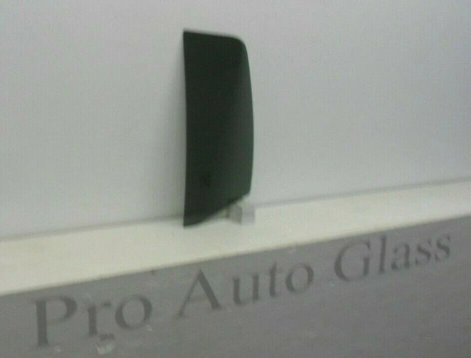 SE ADAPTA A: CRISTAL DE VENTILACIÓN TRASERO IZQUIERDO NISSAN FRONTIER SUZUKI EQUATOR 2005-2014 Foto 3 de 4