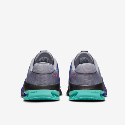 Nike Metcon 9 Training Shoes 