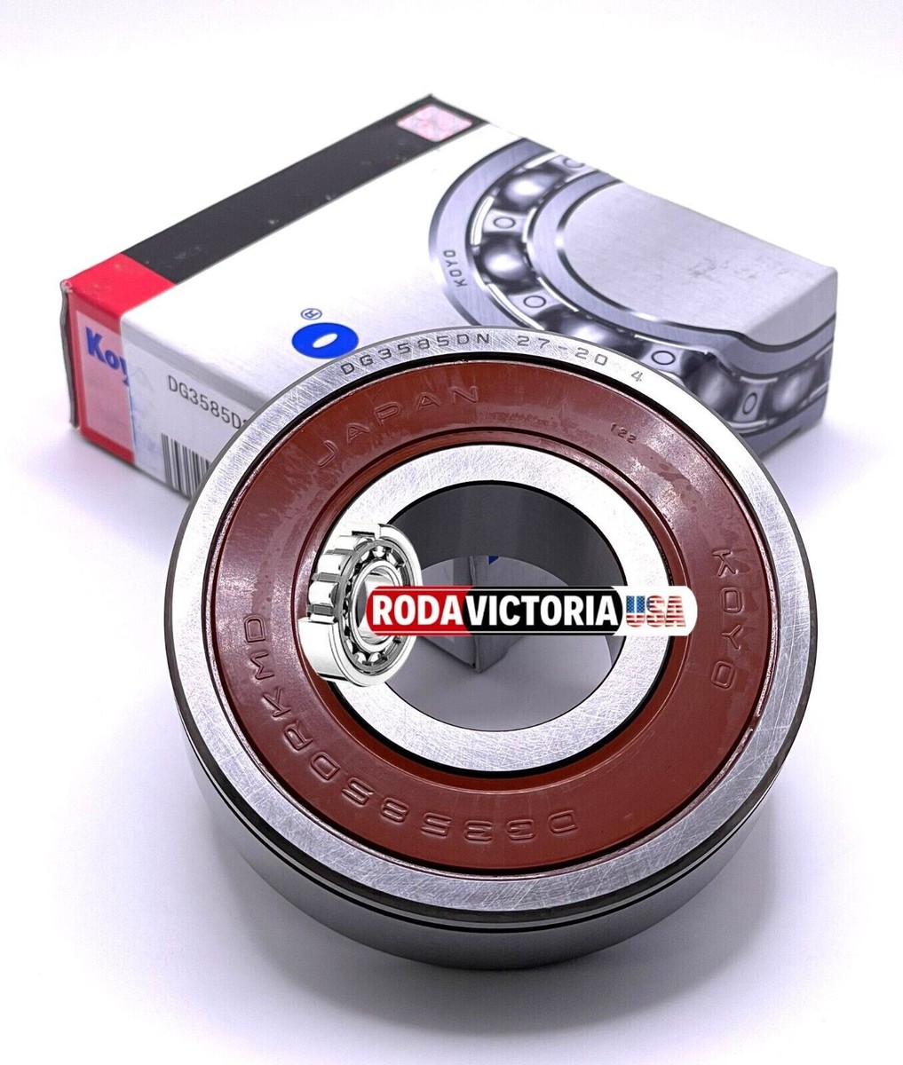 35BCS34-2 MT2NCS Nachi Bearing 35x85x23 Japan Ball Bearings 35BCS34-2 MT2NCS Nachi Bearing 35x85x23 Japan Ball Bearings