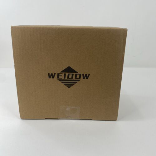WEIDDW LLX-360-03, Livella Laser 16 Linee, 360 Autolivellante Nuova!! - Foto 8 di 10