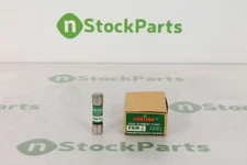 FUSETRON FNM 2/10 10 PACK NSFB - FUSE 2/10 AMPS 250 VOLTS