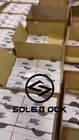 Video 1 von 1