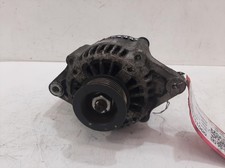 2014 NISSAN NOTE 1.5L Diesel ALTERNATOR