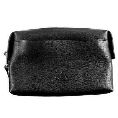 LORENZ FIRST CLASS KOFFER FC2601