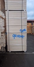 24 X 90/100MM Insulation Boards (S)