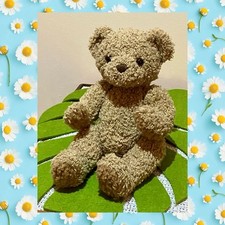 Aurora Plush Bear Teddy Bears for sale | eBay Aurora Plush Bear Teddy Bears for sale | eBay