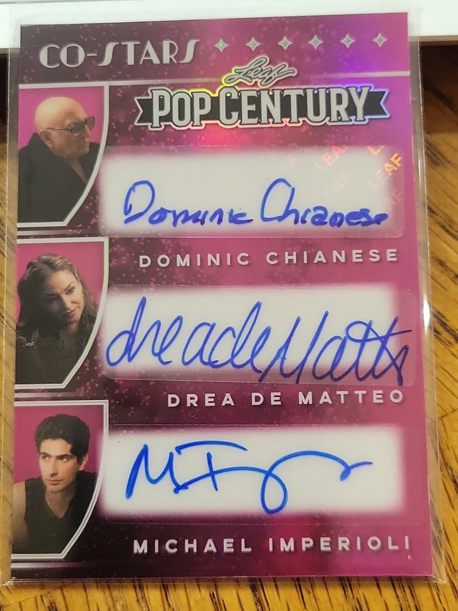 Pop Century Action Collectable Trading Cards for sale | eBay