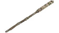 Viking Tactics VTAC MK2 Padded Light Weight HYBRID 2 Point Sling - Multicam