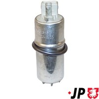 Kraftstoffpumpe JP JP Group 1115200800 FüR Jetta Golf VW Seat 1G1 1G2 19E 2 165