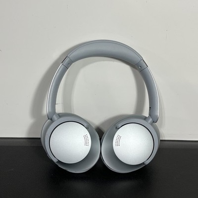 1MORE SonoFlow SE Bluetooth Wireless Headphones, Over Ear, Noise Cancelling