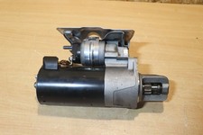 MERCEDES GLE W166 W292 350D 3.0 DIESEL 642.826 ENGINE STARTER MOTOR A6429061000