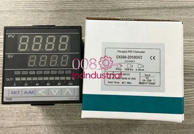 1PC NEW FOR TAIE FY700-301000T