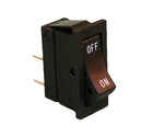 American Motorhome RV Suburban Water Heater On\Off Switch 233358 / 525001