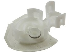 GMB 65WV96P Fuel Screen Fits 2011-2012 Ford Explorer Fuel Pump Strainer