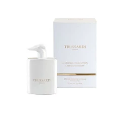 Trussardi Ladies Donna Levriero Limited Edition EDP 3.4 oz Fragrances