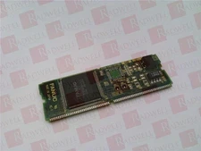 FANUC A20B-2902-0490 / A20B29020490 (NEW NO BOX)