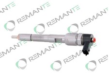 Einspritzdüse REMANTE 002-003-001020R +85.35€ Pfand für OPEL MERIVA X03 CORSA KA