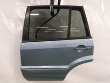 Porte arrière et accessoires Ford FUSION