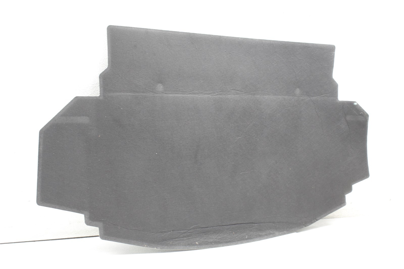 2020 Aston Martin Vantage Trunk Liner Cover Panel KY63-11405-AB 18-21