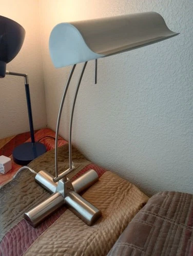 Desk Lamp