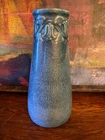 Antique Rookwood Vase