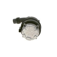 Bosch 0 392 024 115 Zusatzwasserpumpe (KüHlwasserkreislauf)