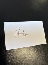 Ebay Item For Sale