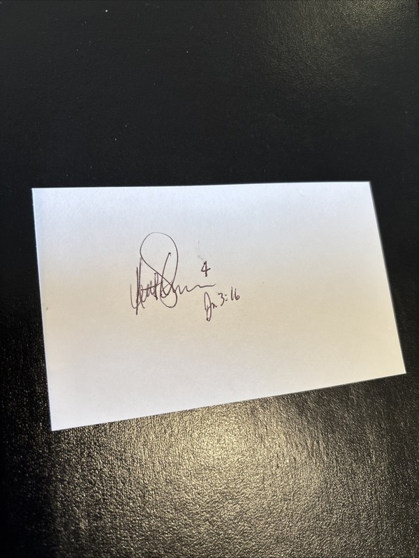 Keith Brown -D- ‘79 Blackhawks, 876 NHL Games, HOCKEY INDEX CARD