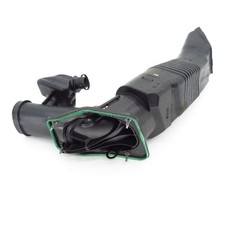 Filtre à air Porsche CAYMAN