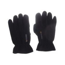 Hestra, Handschuhe, Größe: 11, Schwarz, Herren #CdJ