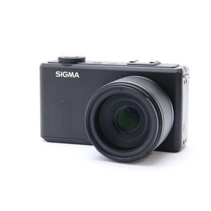 SIGMA DP3 Merrill   保証付き Amazon.com : Sigma C79900 DP3 Merrill Digital Camera with Foveon