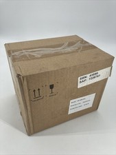 3XLOGIC INC VX-WM-OD Wall Mount for Dome Cameras, Bracket.