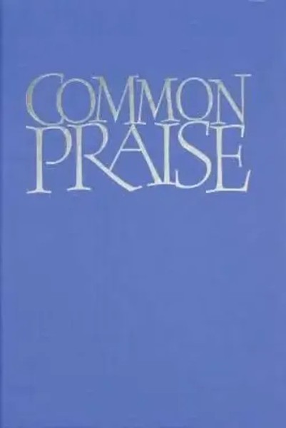 Common Praise Words Edition | Hymns Ancient And Modern | Englisch | Buch | 2000-image