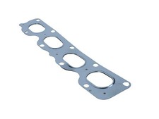 Maxgear Dichtung, Abgaskrümmer 70-0470 für ALFA ROMEO CHEVROLET OPEL