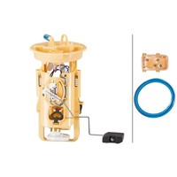 Hella 8TF 358 146-451 Kraftstoff-FöRdereinheit