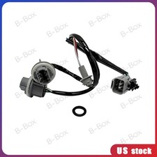 For Toyota Tundra 2000-2004 81555-0c010 Tail Light Harness