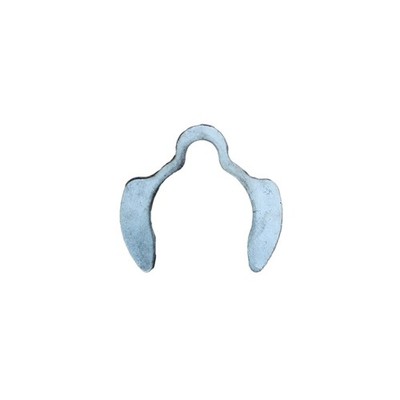Ring Clip Fits JCB Replaces 823-00334