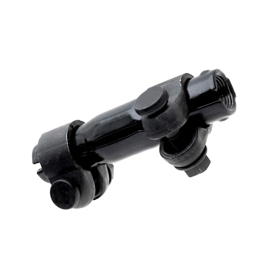 Genuine ACDelco For Ford F-250 HD 1997 Tie Rod End Adjusting Sleeve | 19461698 Foto 3 de 4