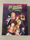Undead Darlings: No Cure for Love Deluxe Edition PS4 Limited Run Deluxe Edition