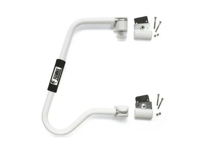 Fiamma Security 46 Pro Door Handle Caravan Motorhome Handle 03513-04