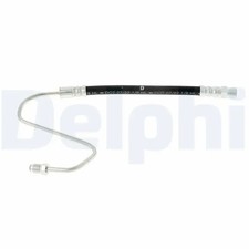 Flexible de frein Renault MASTER