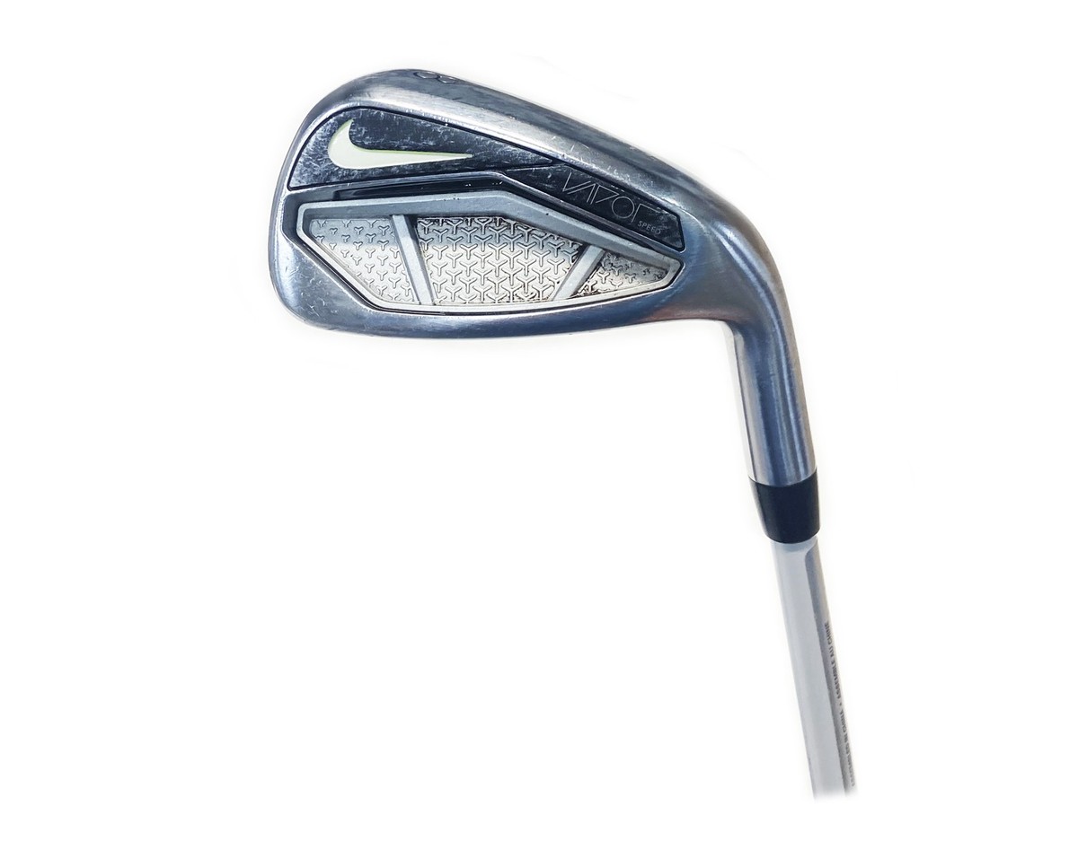 Speed Nike Vapor Irons For Sale Fly Irons Nike Vapor Speed Iron