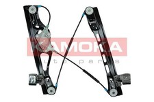 Fensterheber vorne rechts elektrisch 7200070 KAMOKA f&uuml;r MERCEDES-BENZ E-KLASSE