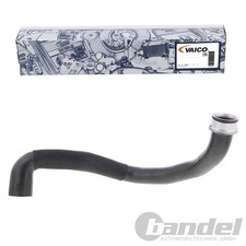 Radiateur Mercedes CLASSE GL