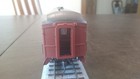 Broadway Limited ~ HO Scale ~ PB70 Coach-Combine ~ Pennsylvania #5047 ~ 8981 — photo 3