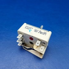 Genuine SAMSUNG Range Oven Infinite Switch  DG44-01004A